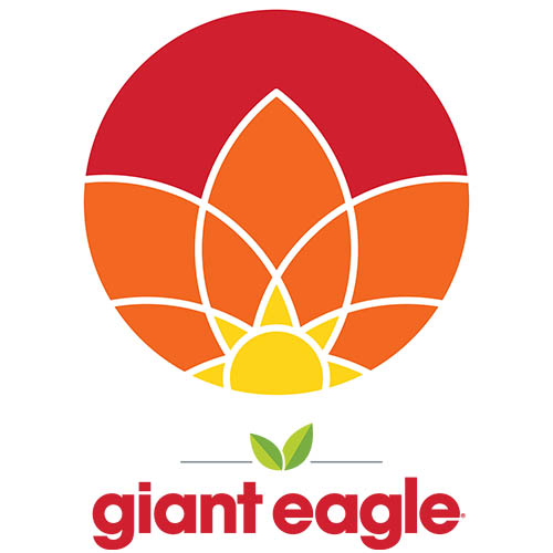 AABRG Logo